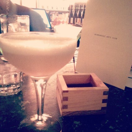 L to R: Phra Phum, and Three Wise