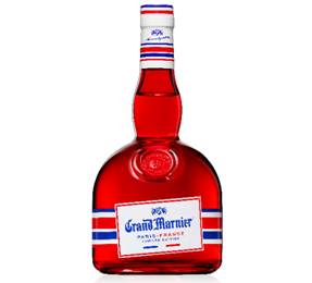 Grand Marnier Limited Edition