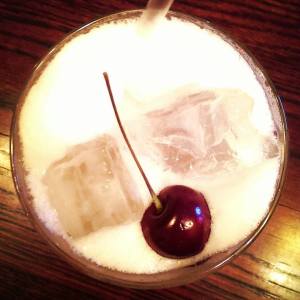 Opium Chinatown Afternoon Tea Week Den Dim Sum Cocktail