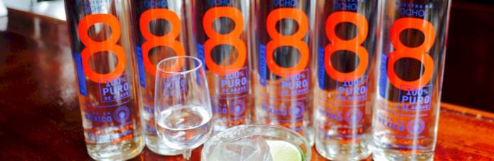 1c94d46b6bb4b9d20f64b6f5971b2470