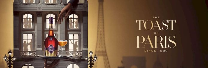 60fbcd7f605acf06fac94cc7b52a9db1