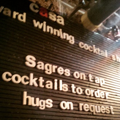 Ohayo Tomorrow Hangover Cure