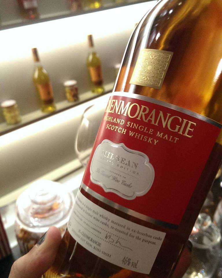 12507610_10153909443499559_6540949867285989628_n