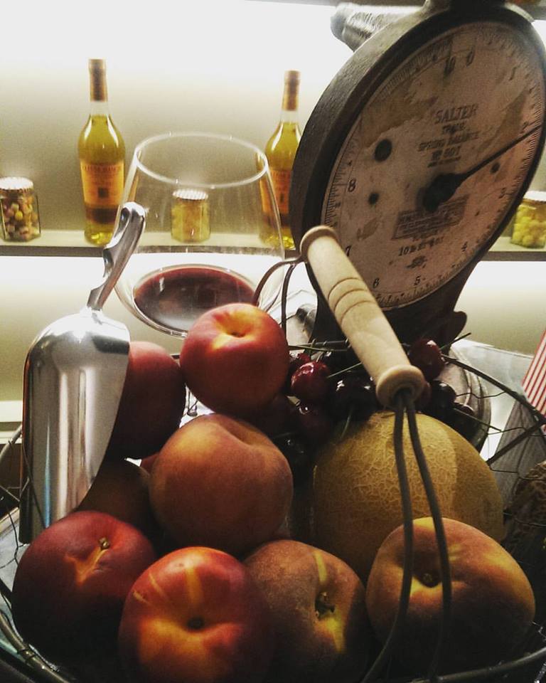 London Pop Up Scotch whisky Glenmorangie Milsean Browns Hotel Burns Night