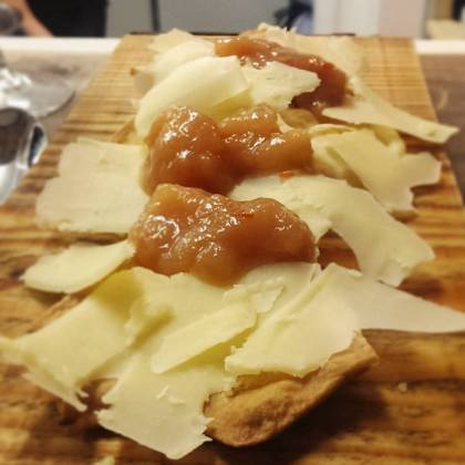 10382874_10153988384499559_94224878283408844_n