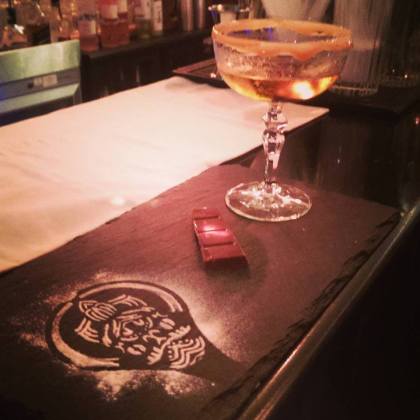 12654505_10153941021884559_7201646850520918205_n