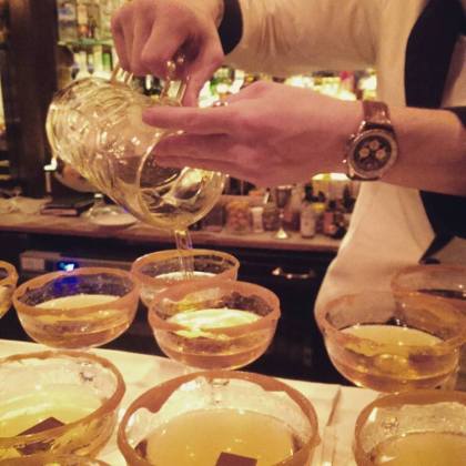 12670584_10153941024559559_3522973897028066120_n