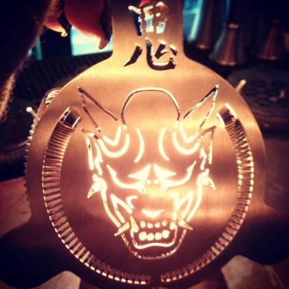 12688195_10153944059679559_5717712109850402160_n