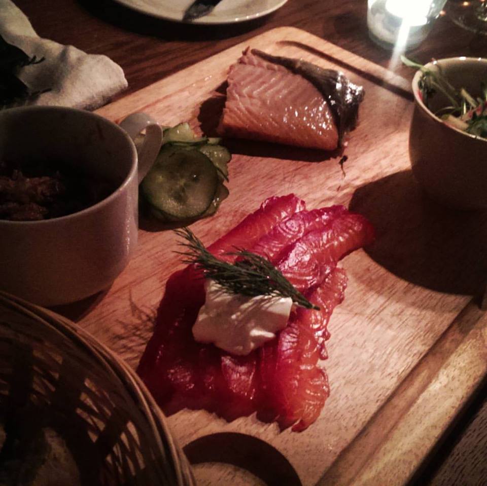 12705467_10153974750489559_9110142864432977813_n