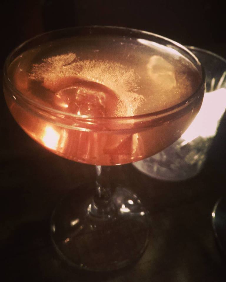 12717417_10153973780099559_776735608865769455_n