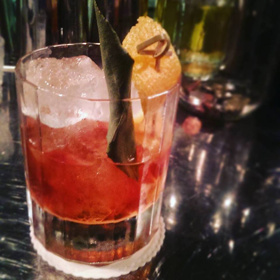 12717561_10153950998714559_1078844290801268197_n