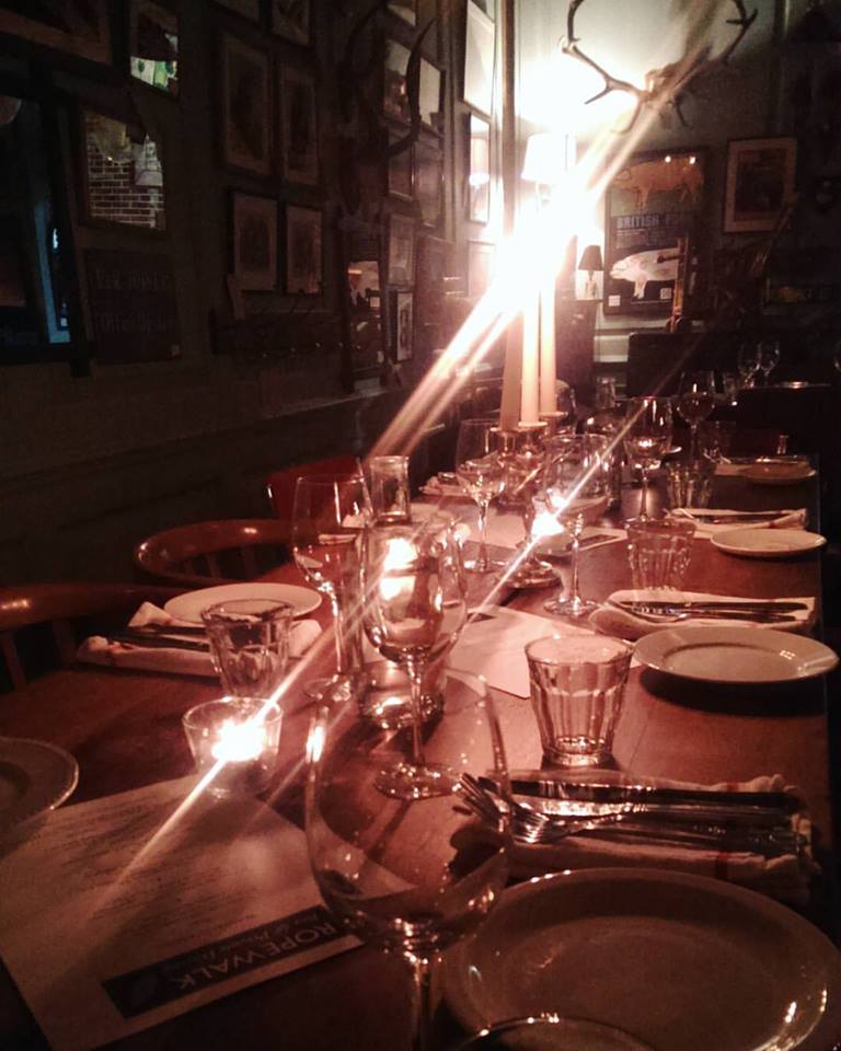 12728858_10153973789514559_86347606059903827_n