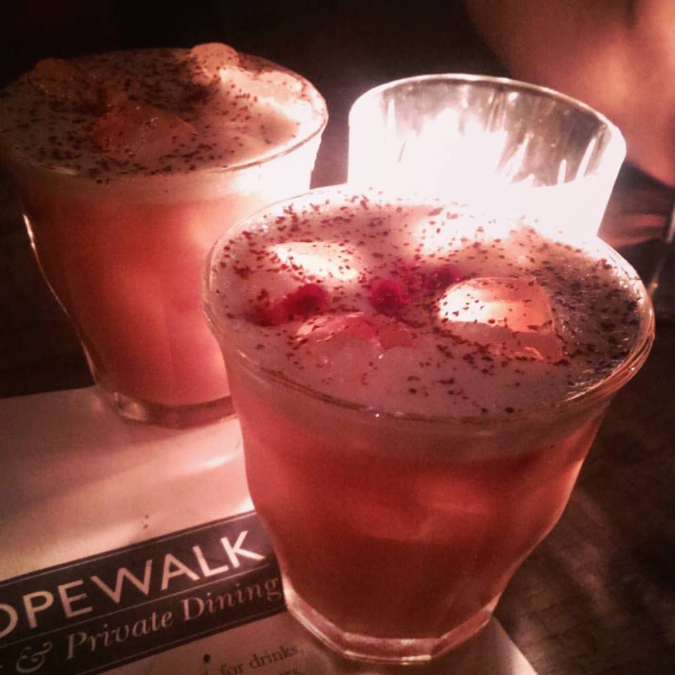 12728915_10153973786844559_9122789834660996649_n