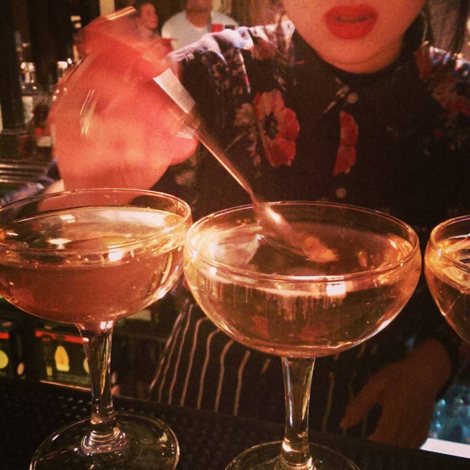 12733657_10153973783544559_3280763210240229484_n