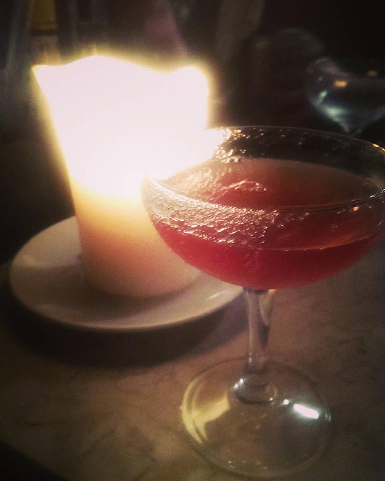 12742633_10153973790184559_4148074243746101139_n