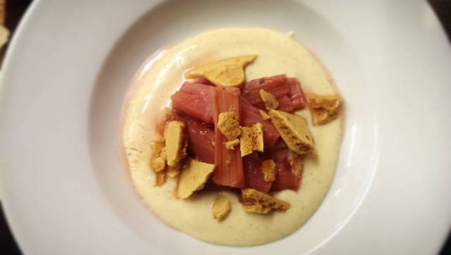 1383931_10153988378679559_6953947194827474900_n