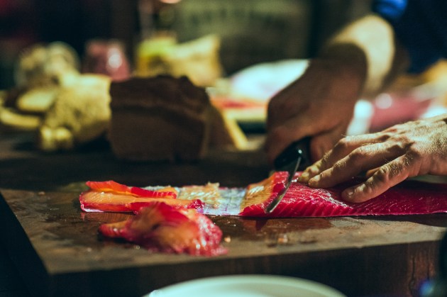 Swallows and Amazons_Marc Sethi-9617