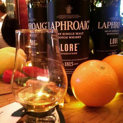 735150_10154066059659559_1028983477622846483_n