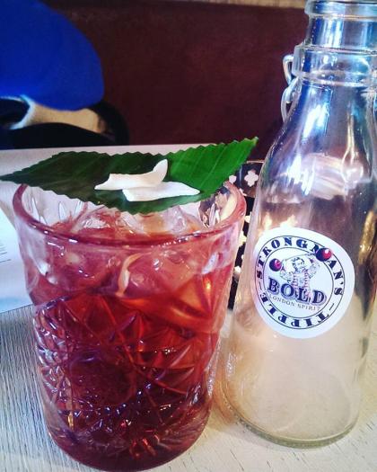 13012754_10154144439319559_8403436176213917195_n