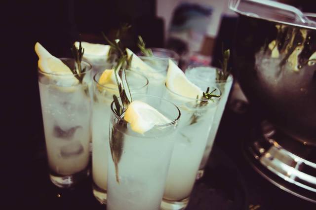 13322005_907620726014075_9009245614327197904_n