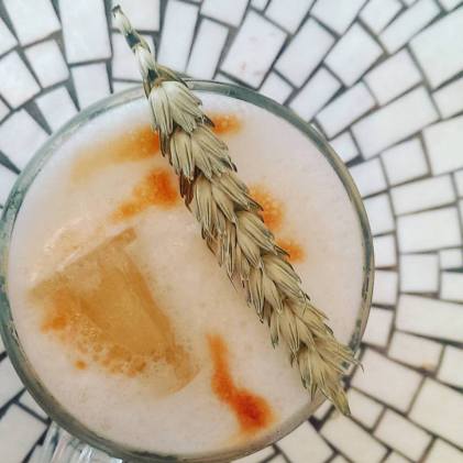 13507099_10154332799844559_8491667648693764945_n