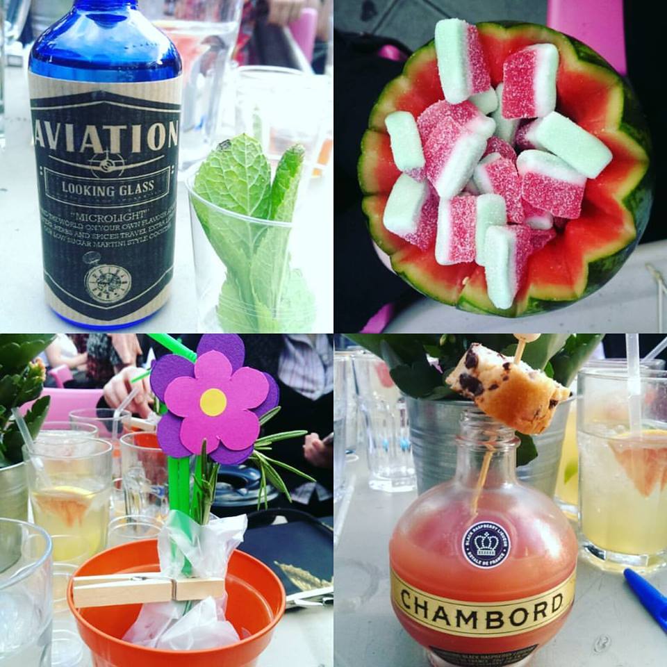 13501739_10154317466344559_3579539051248160301_n