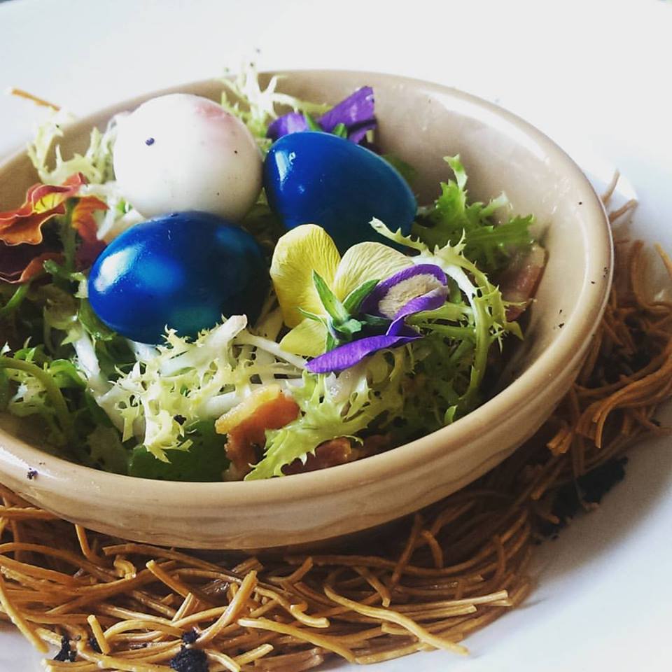 14063903_10154476594594559_6409129490331839702_n