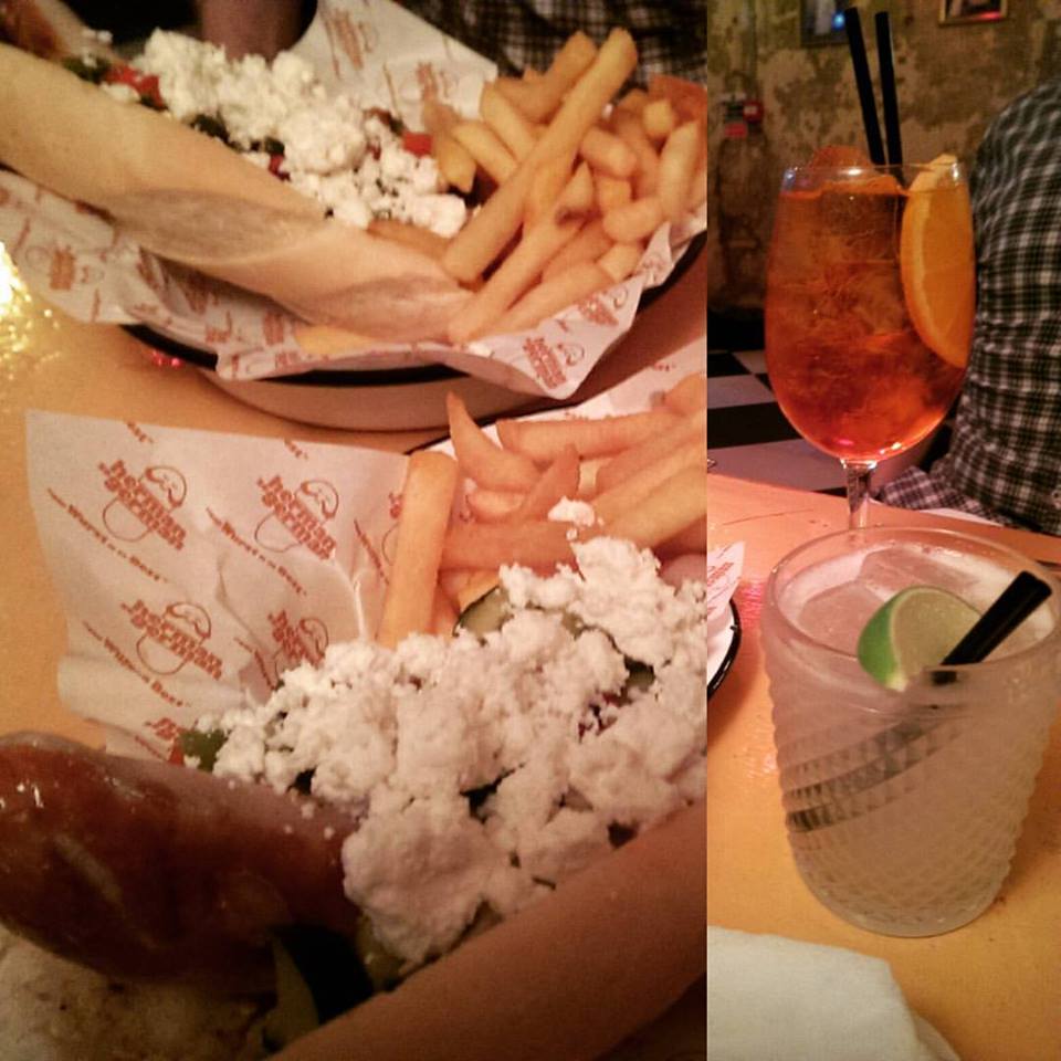 14088608_10154504411234559_3111059130871368690_n