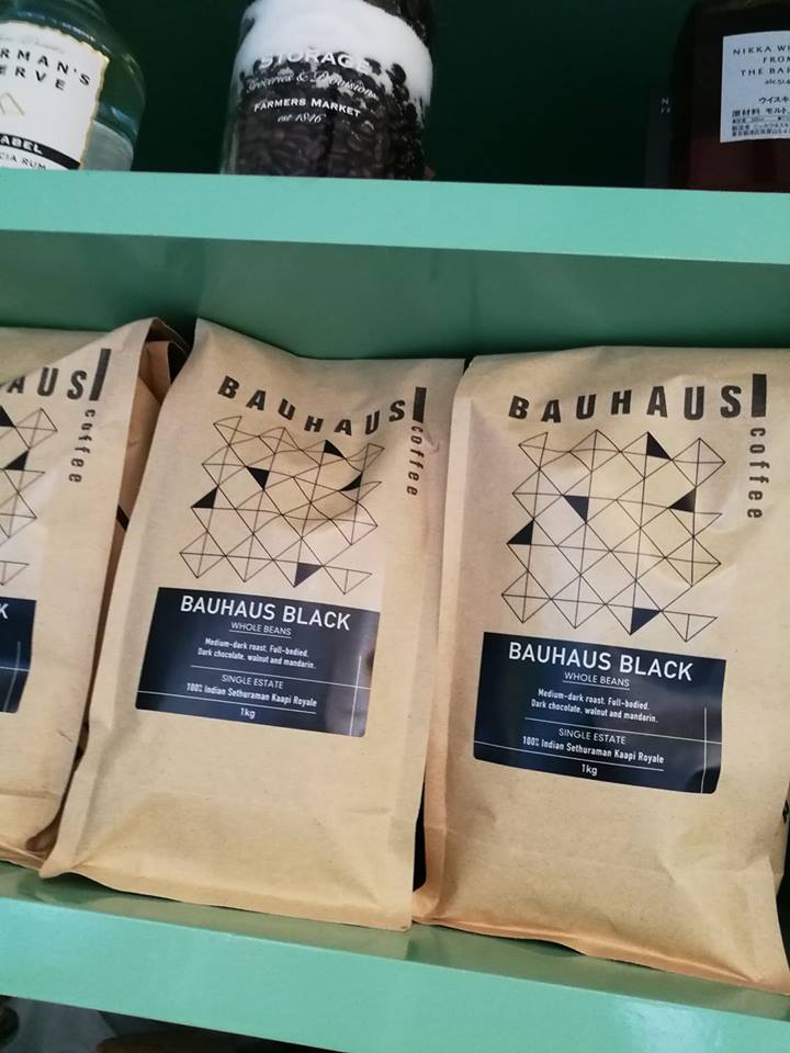 18556142_10155375566799559_7485157734465858911_n