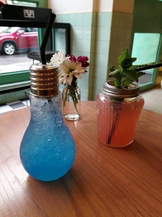 18581735_10155375637339559_5309669094851051353_n