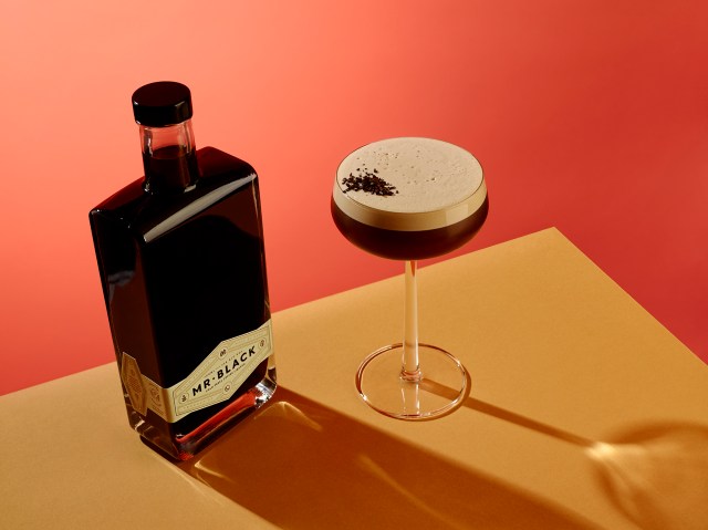 0ae1f390b9fb4aa2d82b84cc5980b84e