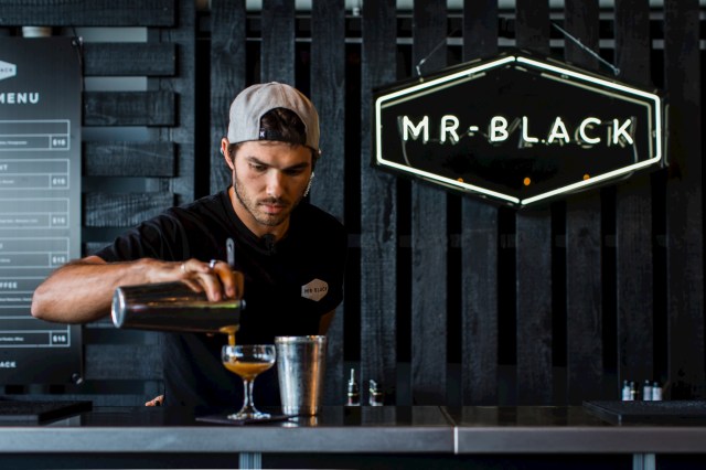 3c211ca768a5f93079f051dbf553424e