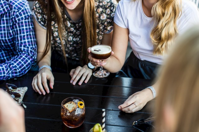 8414bcb5f2915ea0c952669f97edf017