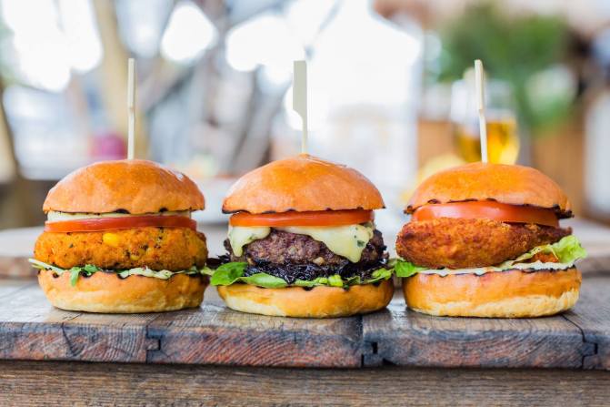 15194453_843157659157926_2479803361954989859_o