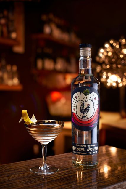 1Quiquirique_Negroni_4681_master_W2