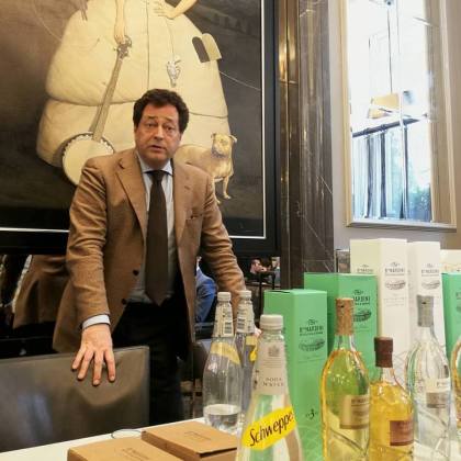 29063536_10156270130024559_4015519531943827917_n