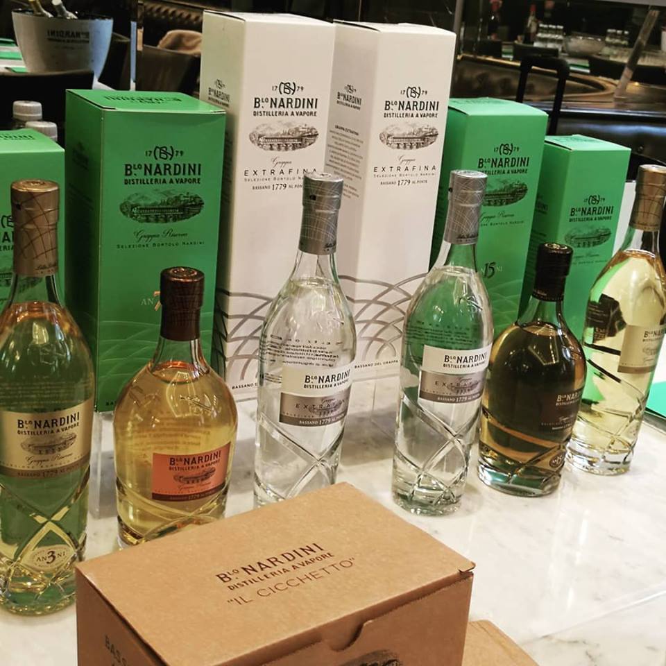 29101807_10156270129934559_329626897283543724_n