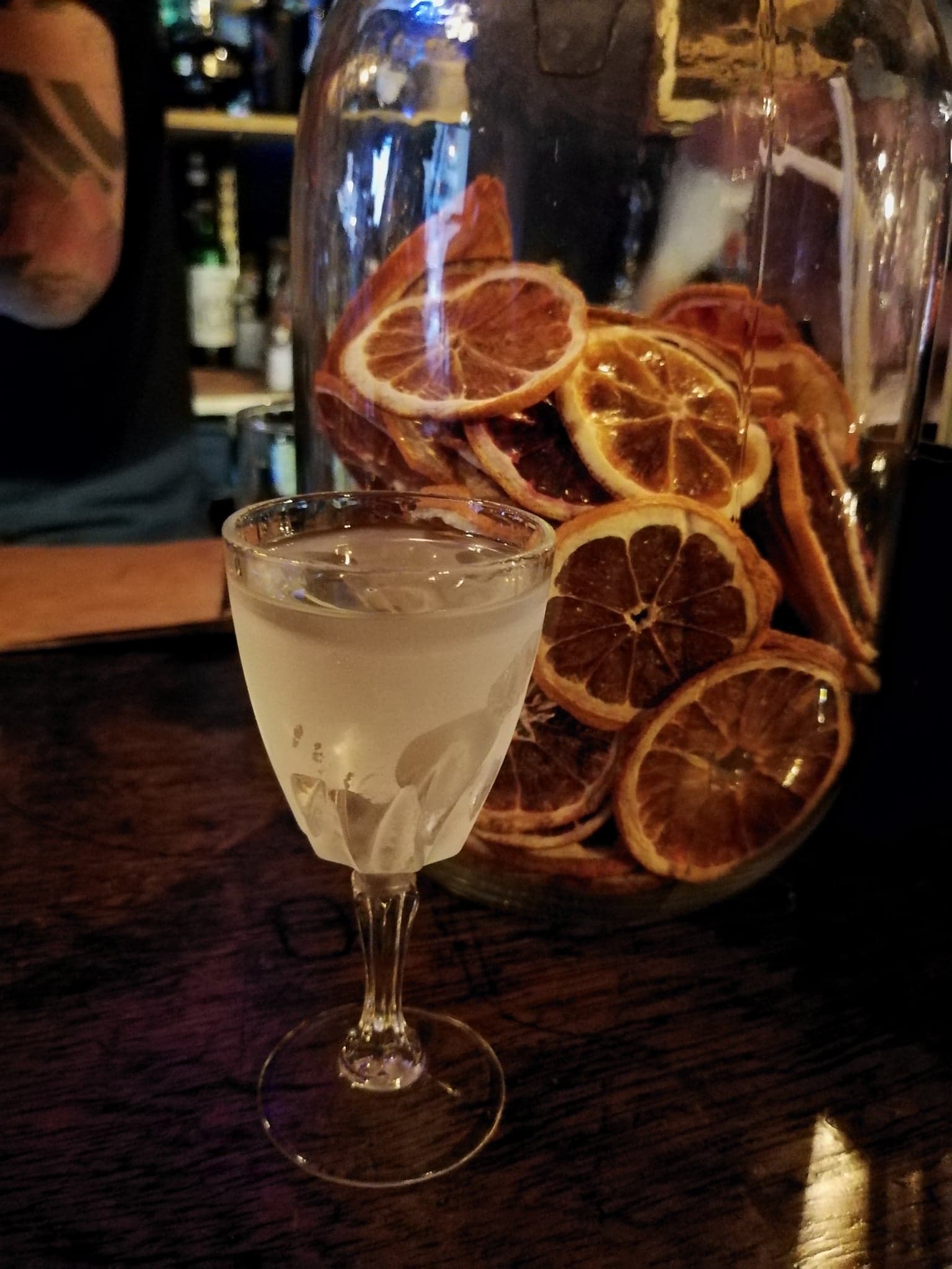 29404422_10156303422809559_1736411467_o