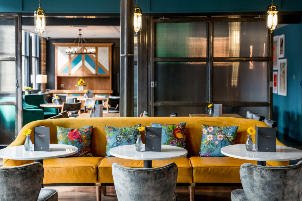 SOS-1stfloorlowres-26-1024x683