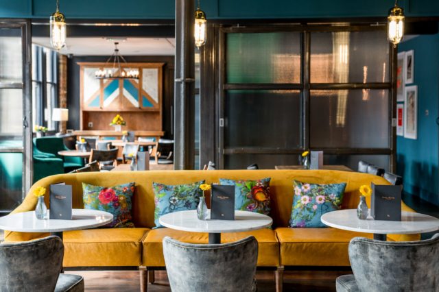 SOS-1stfloorlowres-26-1024x683